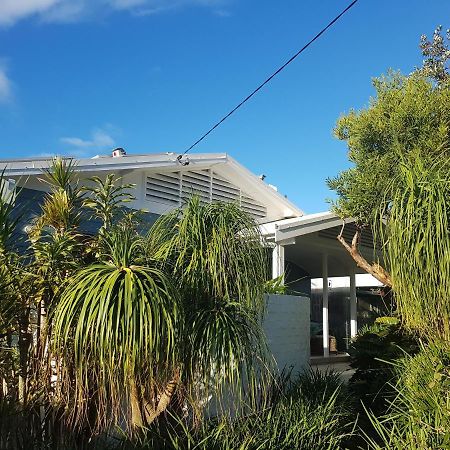 Twenty on Lake North Avoca Buitenkant foto