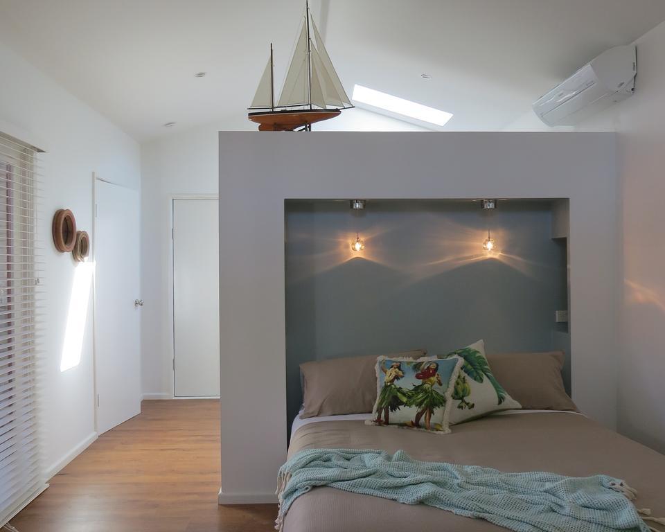Twenty on Lake North Avoca Kamer foto